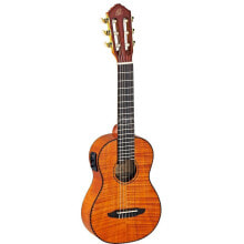 Ukulele