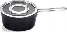 Fissler Fissler Adamant SCP 18cm Casserole