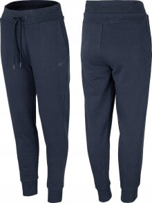 Women's Sweatpants