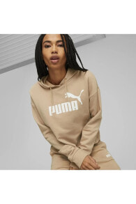 Women's Sports Hoodies