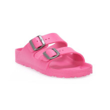 Women's flip-flops