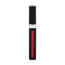 Dior Rouge Dior Liquid Matte 6 ml lippenstift für Frauen