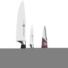 Kitchen knives