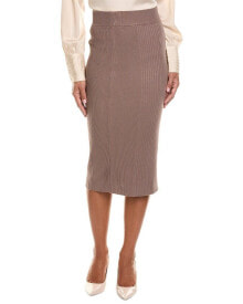 Women's skirts Jaclyn Smith