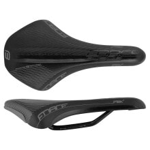 Bicycle saddles