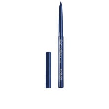 Bourjois Twist Kajal No. 05 Thousand and One Blue Автоматическая подводка-карандаш для глаз