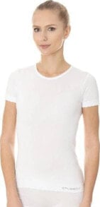 Women's Sports T-shirts, T-shirts and Tops