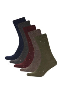 Men's Socks