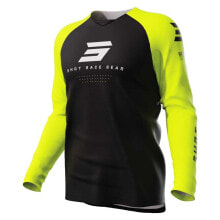 Men's sports T-shirts and T-shirts