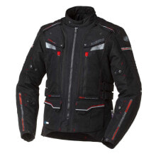 RAINERS Trivor Jacket