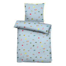 Bed linen sets