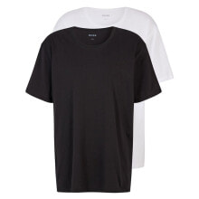 Men's sports T-shirts and T-shirts