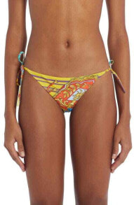 Women's swimwear