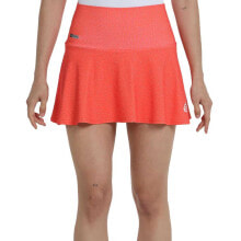 Women's sports shorts and skirts