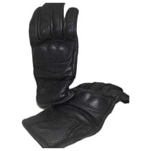 INVICTUS El Canalla Gloves