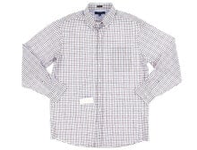 Men's Classic Shirts