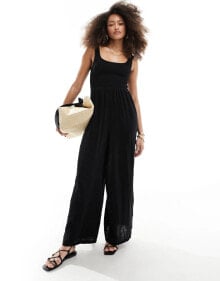 Women's overalls