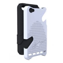 ALPINESTARS Bionic Iphone 4 Case Silicone phone case