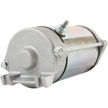 PARTS UNLIMITED Kawasaki 410-58048 Starter