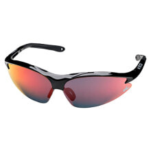 Мужские солнцезащитные очки kED Jackal Sunglasses