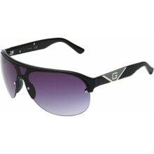 Women's Sunglasses