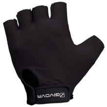 Gloves for training