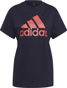 Women's Sports T-shirts, T-shirts and Tops