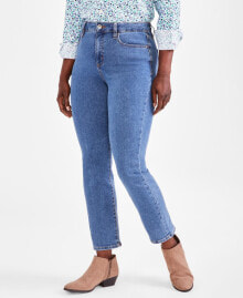 Women's jeans