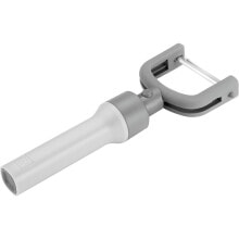 Кухонные ножи Zwilling купить от $33