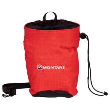 MONTANE Products for extreme sports