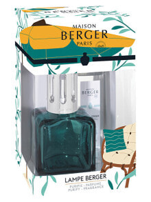 Air fresheners and fragrances for home