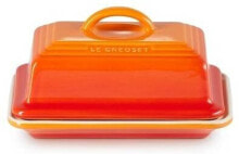 Предметы сервировки Le Creuset купить от $64