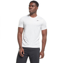 Men's sports T-shirts and T-shirts