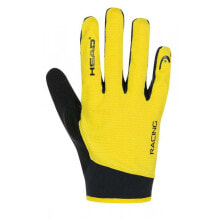 HEAD BIKE 9600 Long Gloves