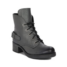 Women's Low boots