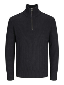 Мужские свитеры Jack & Jones купить от $38