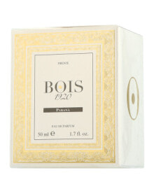 Bois 1920 Paranà Eau de Parfum Spray (100 ml)