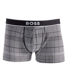 Мужские трусы Hugo Boss купить от $43