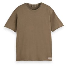 Men's sports T-shirts and T-shirts