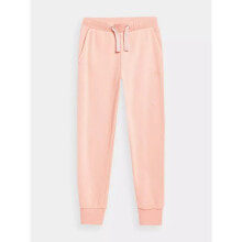 Women's Sports Trousers