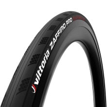 VITTORIA Zaffiro Pro V 700C x 25 Road Tyre