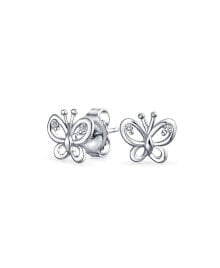 Women's Jewelry Earrings