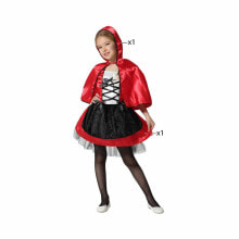 Carnival costumes for children