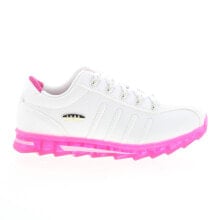 Women's sneakers and sneakers