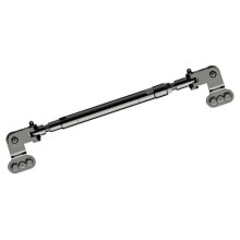 Купить запчасти для лодочных моторов Uflex: UFLEX 26-32 Adjustable Tiebar