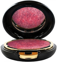 Rouge - Etre Belle Multi Bubble Blush