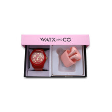 WATX WAPACKEAR8_L watch