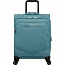 Men's suitcases