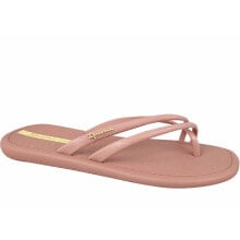 Women's flip-flops