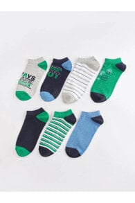 Baby socks for toddlers